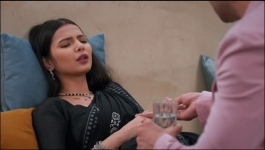 Kyunki Rishton Ke Bhi Roop Badalte Hain - 7th June 2026